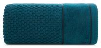 Vonios rankšluostis Frida R196-11, turkio, 90 cm x 50 cm