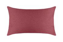 Dekoratyvinė pagalvėlė Stof Copenhague, raudona, 50 cm x 30 cm