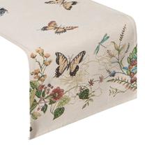 Stalo takelis stačiakampė Cho Spring, įvairių spalvų, 40 x 100 cm