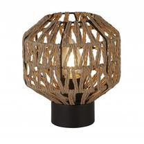 Stalinis šviestuvas Searchlight, E27, 7W