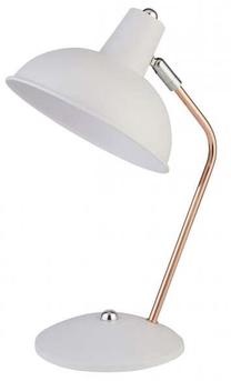 Stalinis šviestuvas Searchlight, E14, 7W