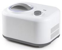 Ledų gaminimo aparatas Domo DO9243I