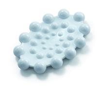 Muilinė Gedy Spot 200402, balta, 12.7 cm x 8.7 cm