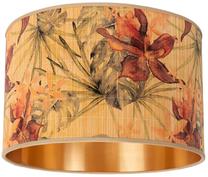 Šviestuvas lubų Lucide Tanselle 10115/01/99, E27, 1 x 60 W