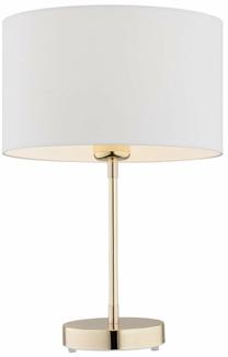 Darbo stalo šviestuvas Argon Karin 4301, E27, 15W