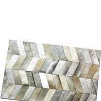 Kailis The Rugsmith, 140 cm x 90 cm