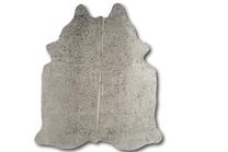 Kailis Hairon Hide, 200 cm x 180 cm