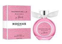 Kvapusis vanduo Rochas Mademoiselle Rochas in Paris, 30 ml