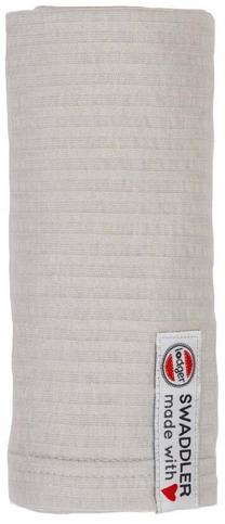 Vystyklas Lodger Seersucker, 70 cm x 70 cm