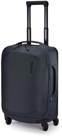Kelioninis lagaminas Thule Subterra 2, mėlyna, 35 l, 35 x 23 x 55 cm