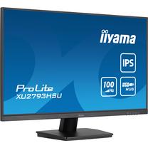 Monitorius Iiyama ProLite XU2793HSU-B6, 27", 1 ms