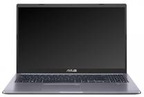 Nešiojamas kompiuteris Asus X515 EA-BQ1115 PL, Intel Core i3-1115G4, 4 GB, 256 GB, 15.6 ", Intel HD, pilka, en