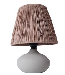 Stalinis šviestuvas Opviq YL546, E27, 60W