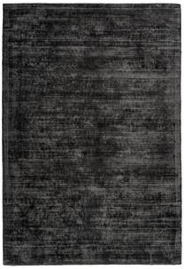 Kilimas Padiro Village 125 EOD91-120-170, grafito, 170 cm x 120 cm