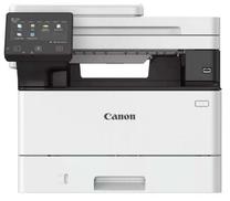 Daugiafunkcis spausdintuvas Canon i-SENSYS MF463dw, lazerinis