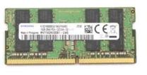 Operatyvioji atmintis (RAM) Lenovo 5M30Z71754, DDR4 (SO-DIMM), 16 GB, 3200 MHz