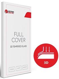 Telefono apsauginis stiklas Extra Digital 3D Google Pixel 6, 9H