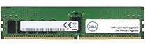 Operatyvioji atmintis (RAM) Dell AA579532, DDR4, 16 GB, 2933 MHz