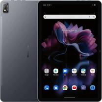Planšetinis kompiuteris Blackview Tab 16, 11", 8GB/256GB, 4G, pilka