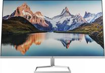 Monitorius HP M32f, 31.5"
