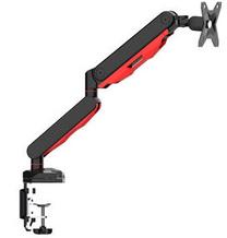 Monitoriaus laikiklis Iiyama DSG3001C-R1, 17-30", 9 kg