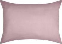 Pagalvės užvalkalas Lovely Eden T2C277005, rožinė, 70 cm x 50 cm