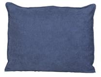 Dekoratyvinė pagalvėlė Bodzio Bajka, mėlyna, 10 cm x 45 cm