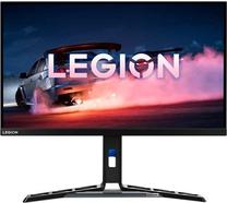 Monitorius Lenovo Legion Y27-30, 27", 0.5 ms