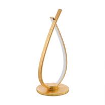 Stalinis šviestuvas Eglo Miraflores 97746, LED, 14W