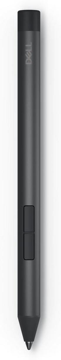 Ekrano rašiklis Dell PN5122W Stylus