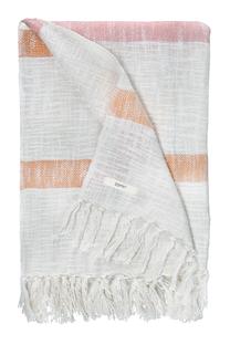 Pledas Esprit Arne 71127-030, baltas, 130 cm x 170 cm