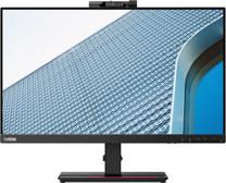 Monitorius Lenovo ThinkVision T24v-20, 24", 4 ms