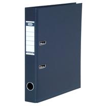 Segtuvas Elba, A4 Pilka