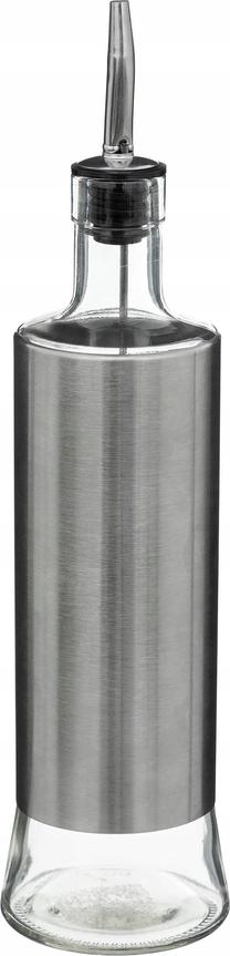 Aliejaus butelis 5five Simply Smart, 0.5 l