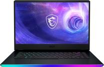 Nešiojamas kompiuteris MSI GE66 Raider 12UH-247PL, Intel® Core™ i7-12700H, 32 GB, 1 TB, 15.6 ", RTX 3080, pilka, en