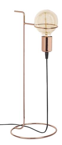 Stalinis šviestuvas Opviq Pota 3671, E27, 40W