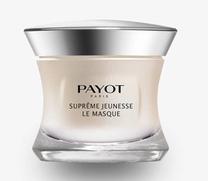 Veido kaukė Payot Supreme Jeunesse Le Masque, 50 ml