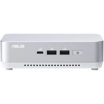 Stacionarus kompiuteris Asus NUC 14 Pro+ RNUC14RVSU700002I Ultra 7 155H, DDR5 (SO-DIMM) 0 GB, SSD –, Intel Arc Graphics -