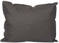 Dekoratyvinė pagalvėlė Bodzio Bajka, ruda, 10 cm x 45 cm