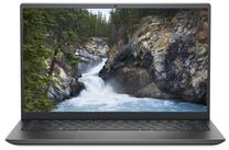 Nešiojamas kompiuteris Dell Vostro 5415 N502VN5415EMEA01_2201_12 PL, AMD Ryzen™ 3 5300U, 8 GB, 512 GB, 14 ", AMD Graphics, pilka, en