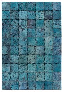 Kilimas vidaus Arte Espina Voila 100, turkio, 230 cm x 160 cm