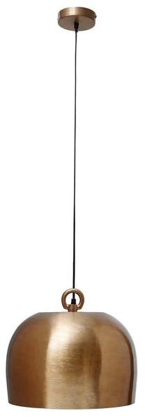 Šviestuvas kabinamas Kayoom Art Deco 325, E27, 1 x 25 W