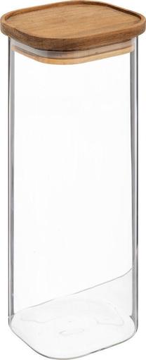 Birių produktų indas 5five Simply Smart, 2 l