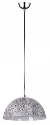 Šviestuvas kabinamas Spotlight Natura 9803128, E27, 1 x 60 W