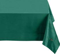 Staltiesė stačiakampė OIW-03, žalia, 145 x 220 cm
