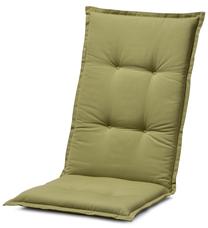 Lauko kėdės pagalvėlė Domoletti Malezja Hoch D005-02DB 487329, 117 x 50 cm