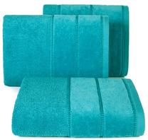 Vonios rankšluostis R137-14, turkio, 140 cm x 70 cm