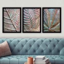 Foto paveikslas Wallity 3SC137, 35 cm x 45 cm