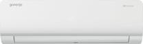 Oro kondicionierius Gorenje REA35IN KC, 3400 W, vidinis blokas