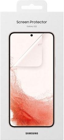 Ekrano plėvelė Samsung Protector for Samsung Galaxy S22